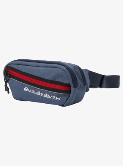 Jungler - Waist Bag for Men  AQYBA03042