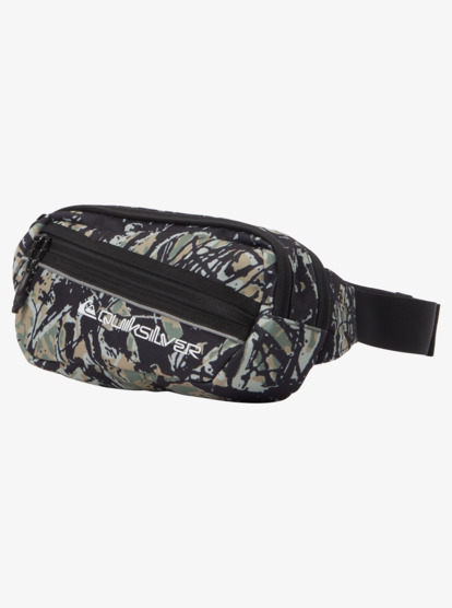 Jungler - Waist Bag for Men  AQYBA03042