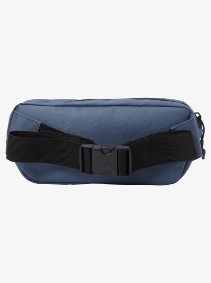 Pubjug 2.0 - Waist Bag for Men  AQYBA03043