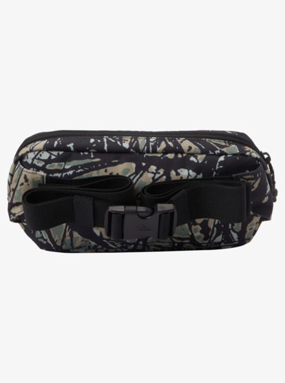 Pubjug 2.0 - Waist Bag for Men  AQYBA03043