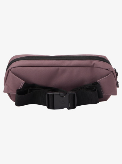 Pubjug 2.0 - Waist Bag for Men  AQYBA03043