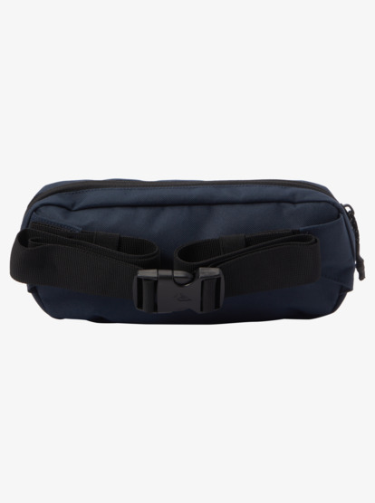 Pubjug 2.0 - Waist Bag for Men  AQYBA03043