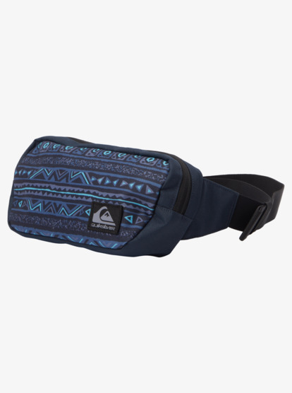 Pubjug 2.0 - Waist Bag for Men  AQYBA03043