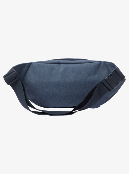 Lone Walker - Waist Bag for Men  AQYBA03047