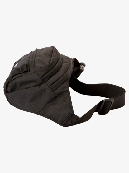 Lone Walker - Waist Bag for Men  AQYBA03047