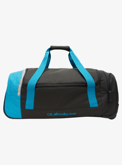 Quiksilver duffle bag best sale