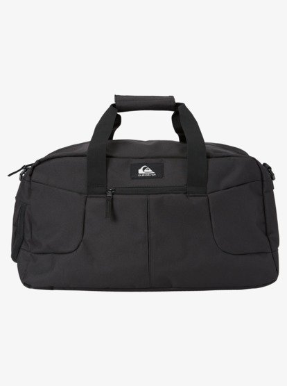 Horizon 41L - Small Wheeled Suitcase  AQYBL03006