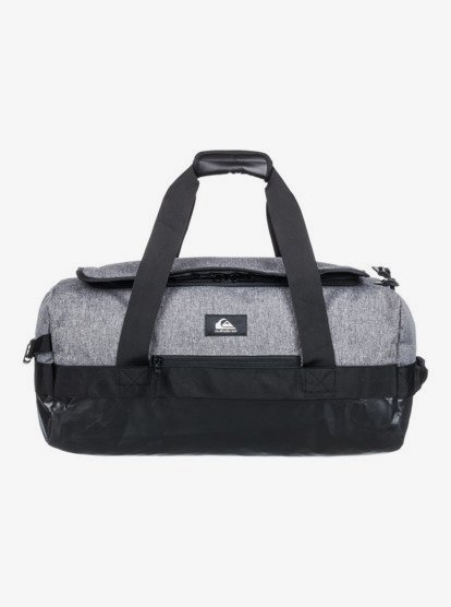 Crossing 60L - Large Duffle Bag  AQYBL03010