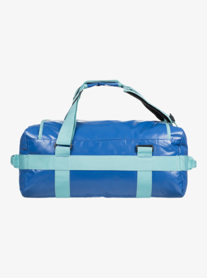 Sea Stash - Duffle Bag for Men  AQYBL03022