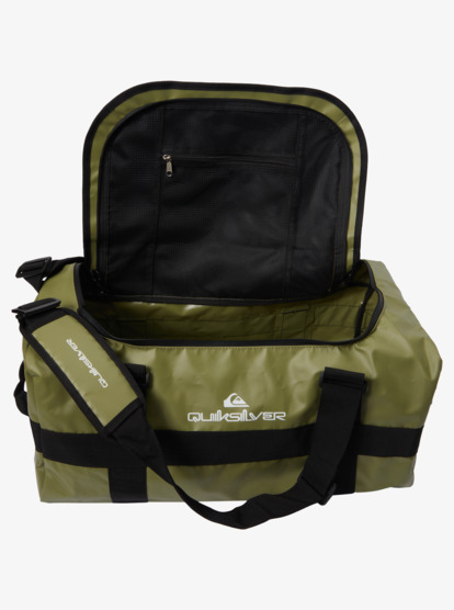 Sea Stash - Duffle Bag for Men  AQYBL03022