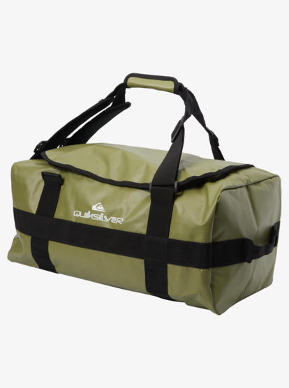 Sea Stash - Duffle Bag for Men  AQYBL03022