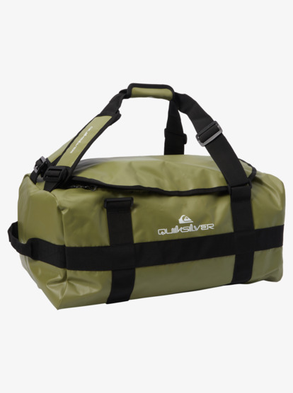 Sea Stash - Duffle Bag for Men  AQYBL03022