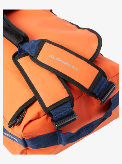 Sea Stash - Dufflebag für Männer | Quiksilver