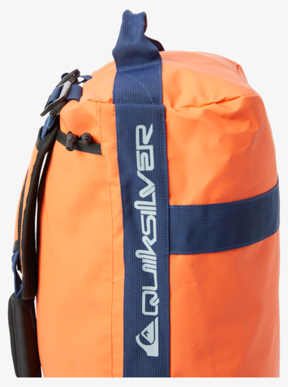 Sea Stash - Dufflebag für Männer | Quiksilver