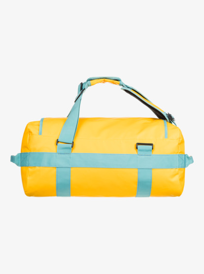 Sea Stash - Duffle Bag for Men  AQYBL03022