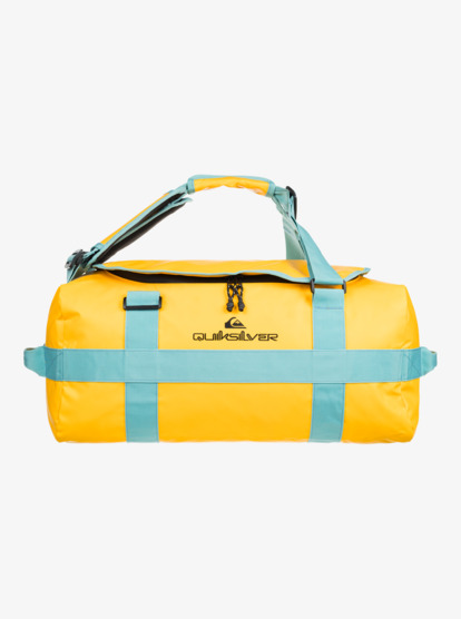 Sea Stash - Duffle Bag for Men  AQYBL03022