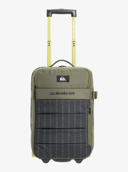 Horizon - Wheelie Luggage Bag for Men  AQYBL03025