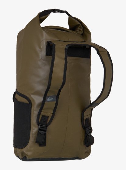 Sea Stash 20L - Medium Surf Backpack for Men  AQYBP03092