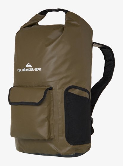 Sea Stash 20L - Medium Surf Backpack for Men  AQYBP03092