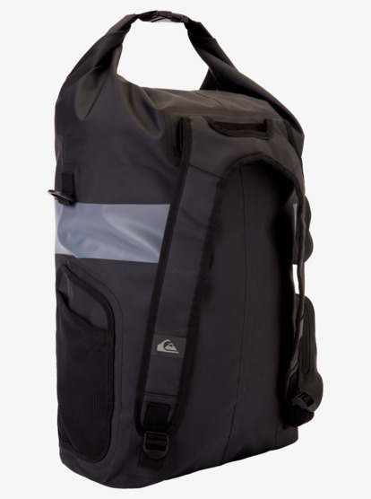 Evening Sesh 35L - Large Surf Backpack for Men  AQYBP03093