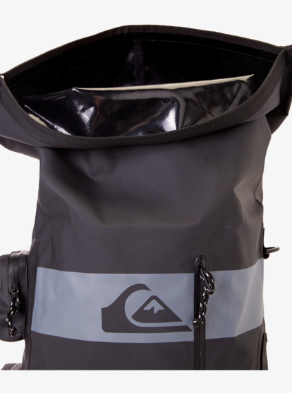 Evening Sesh 35L - Large Surf Backpack for Men  AQYBP03093