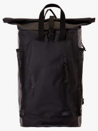 Secret Sesh 37L - Large Surf Backpack for Men  AQYBP03096