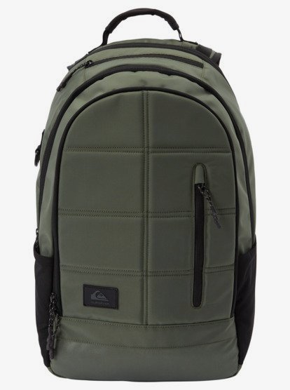 Quiksilver backpack online