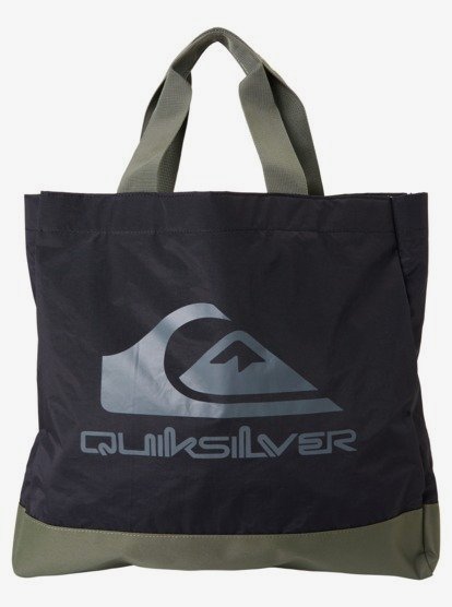 Squirrely 17 L - Tote Bag  AQYBP03108