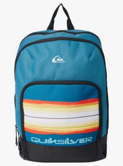 Quiksilver burst backpack best sale