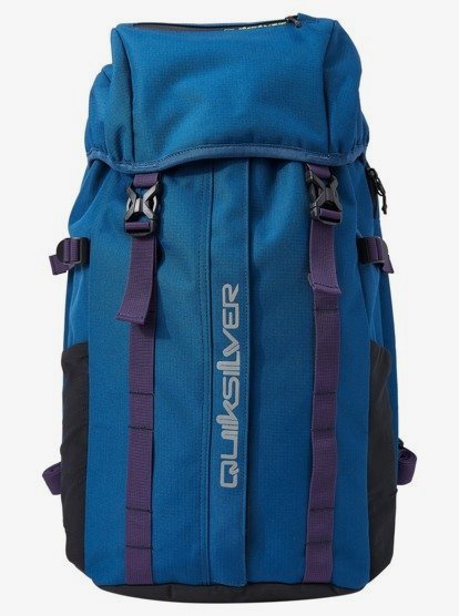 Woody Glen 23 L - Medium Backpack for Men  AQYBP03117