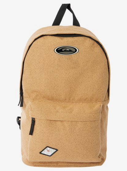 The Poster Plus 26 L Medium Backpack for Men