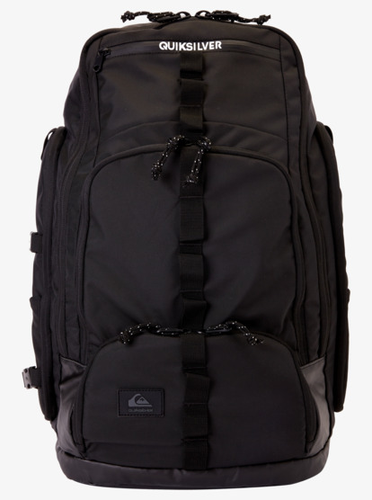 Fetchy 43L - Large Travel Backpack  AQYBP03136