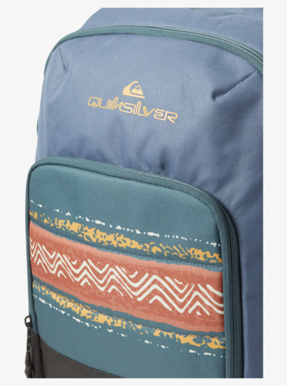 Burst 2.0 24L - Medium Backpack for Men  AQYBP03156