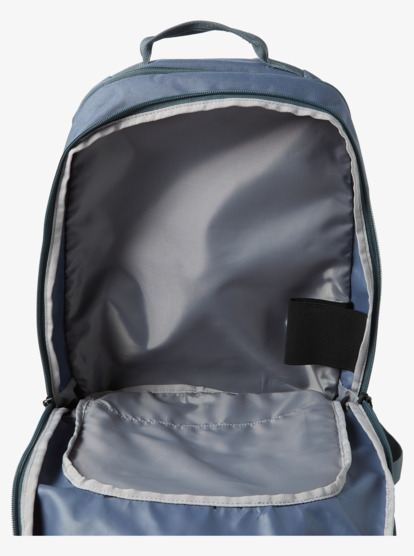 Burst 2.0 24L - Medium Backpack for Men  AQYBP03156