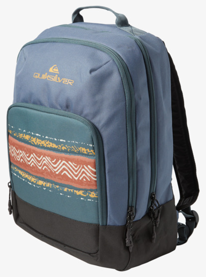 Burst 2.0 24L - Medium Backpack for Men  AQYBP03156