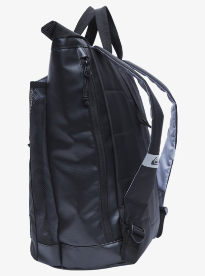 Secret Sesh - Large Surf Backpack for Men  AQYBP03161