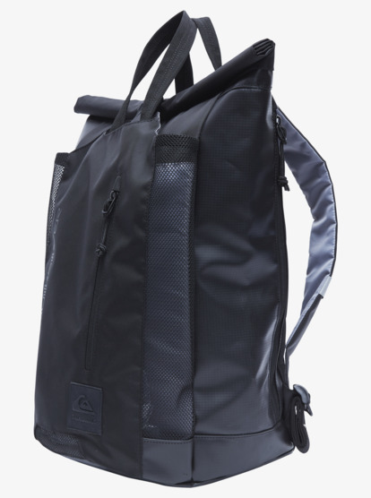 Secret Sesh - Large Surf Backpack for Men  AQYBP03161