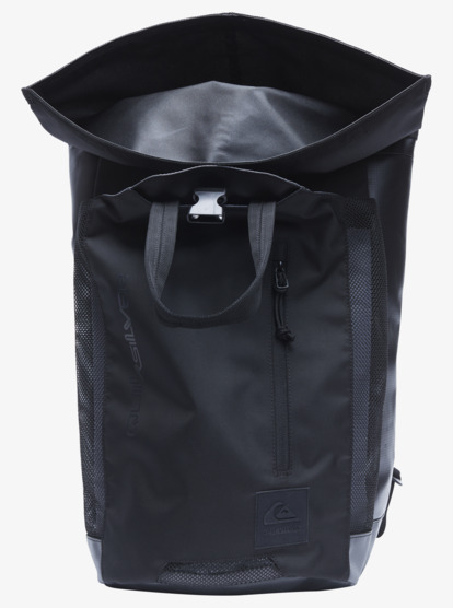 Secret Sesh - Large Surf Backpack for Men  AQYBP03161