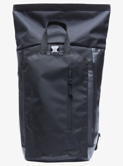 Secret Sesh - Large Surf Backpack for Men  AQYBP03161