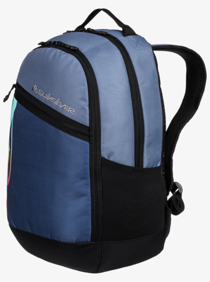 Schoolie 2.0 30L - Large Backpack for Men  AQYBP03163