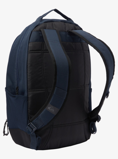 Schoolie 2.0 30L - Large Backpack for Men  AQYBP03163