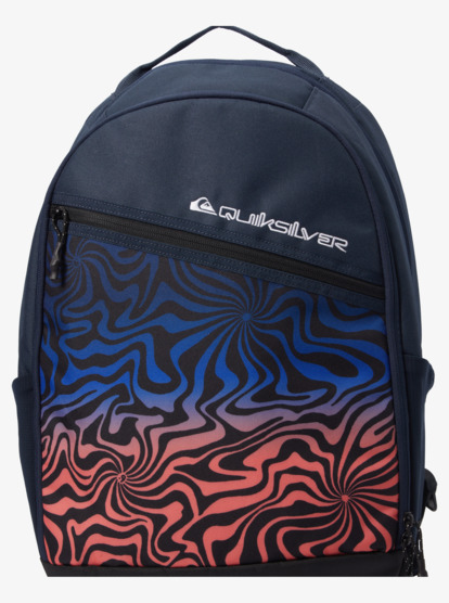 Schoolie 2.0 30L - Large Backpack for Men  AQYBP03163