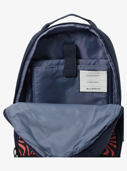 Schoolie 2.0 30L - Large Backpack for Men  AQYBP03163