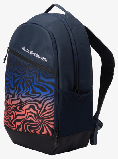 Schoolie 2.0 30L - Large Backpack for Men  AQYBP03163