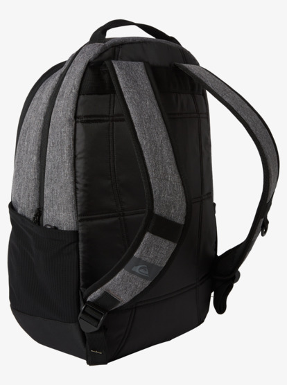 Schoolie 2.0 30L  AQYBP03163