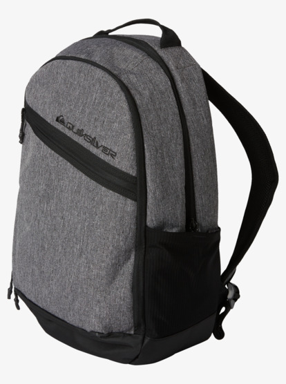 Schoolie 2.0 30L  AQYBP03163