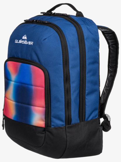 Burst 2.0 24L - Medium Backpack for Men  AQYBP03166