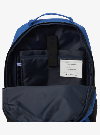 1969 Special 2.0 28L - Large Backpack for Men  AQYBP03167