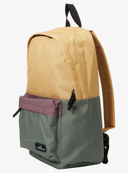 The Poster 26L - Medium Backpack for Men  AQYBP03169