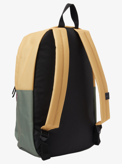 The Poster 26L - Medium Backpack for Men  AQYBP03169